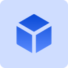 產(chǎn)品優(yōu)勢(shì)